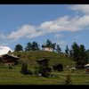 20150613_0030